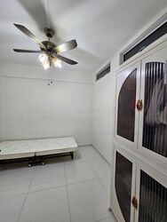 Blk 102 Aljunied Crescent (Geylang), HDB Executive #591871321